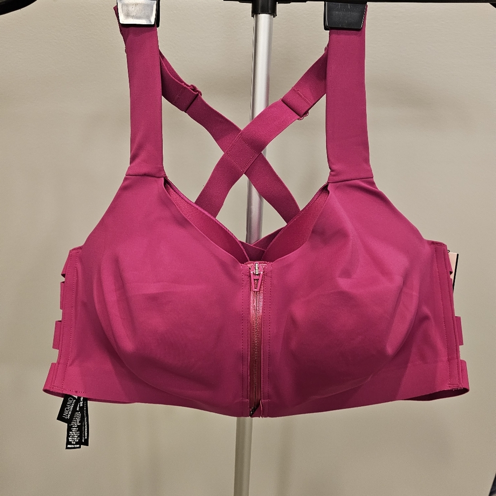 Victoria Secret Sports bra